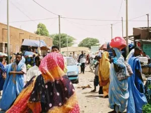 ارشيف