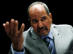 محمد عبد العزيز 