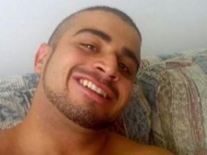 القضاء الاميركي سيكشف آخر مقتطفات مطلق النار في اورلاندو