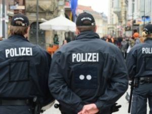 ألمانيا تعلن احباط مخطط اعتداء لتنظيم "داعش"