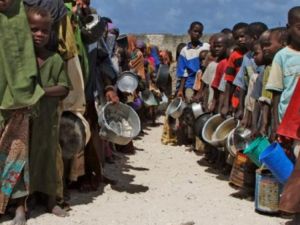 الأمم المتحدة تحث الصومال على تنظيم انتخابات في آب