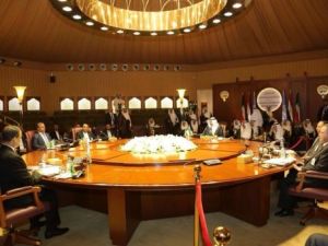 تعليق المفاوضات اليمنية المباشرة في غياب اي تقدم
