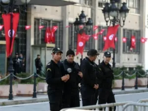 ارشيف