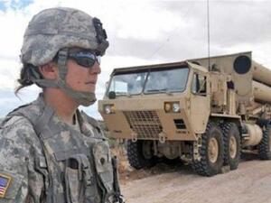 روسيا تطلب مزيداً من التفاصيل عن نشر قوات أميركية بسوريا