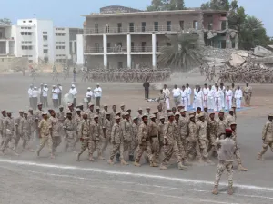 ارشيف/ 