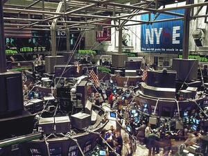 High-testosterone traders are more likely to deploy a more aggressive stock trading strategy, i.e. buy high to sell higher. (Pixabay) High-testosterone traders are more likely to deploy a more aggressive stock trading strategy, i.e. buy high to sell higher. (Pixabay)