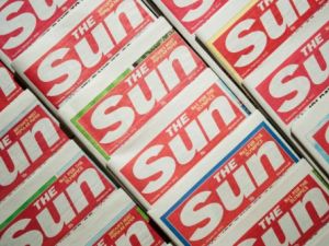 توبيخ صحيفة بريطانية لنشرها معلومات "مضللة" عن دعم المسلمين للجهاديين
