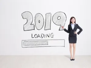 التركيز على ما يريده الشخص بالفعل


