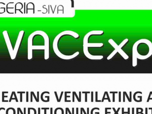 The event will also include technical training sessions