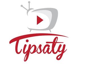 Tipsaty is a Tomandora production that was created with women needs in mind. 