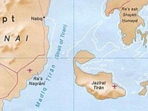 خالد علي يرفع دعوى ضد "التنازل"
