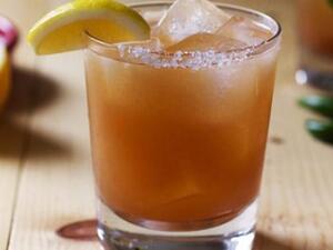 اجعلي عصير التمر الهندي أساسي على مائدتك