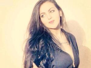 شبيب الحقباني مغتصب توباكي