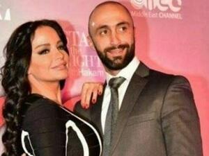 تولين البكري تخرج عن صمتها بشأن زواجها ليوم واحد