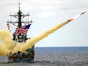 موسكو: تقرير صحيفة الاخبار اللبنانية كاذب

