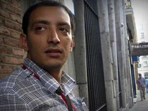 مدوّن تونسي يفوز بمقعد بالبرلمان على حساب مرشحي الأحزاب