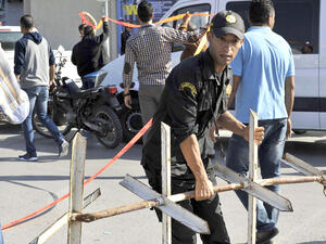 النجاحات الأمنية التونسية تدفع الإرهابيين لطرق بدائية