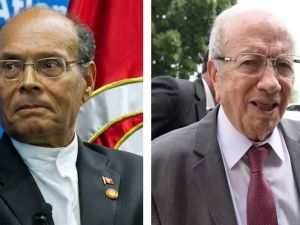 التغيير الحكومي المتواصل يعبّر عن أزمة داخل النظام نفسه واللوبيات التي تتحكم فيه 