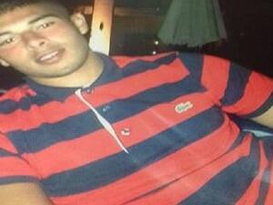 سامي السايح