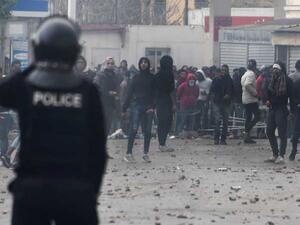 تعرض الكنيس لهجوم إرهابي عام 2002 أوقع 21 قتيلا من بينهم 14 ألمانيا