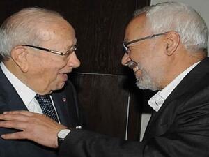 نداء تونس يعلن نهاية التوافق مع النهضة ويحيي صراع الأيديولوجيا