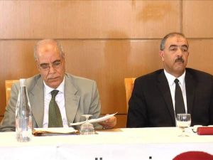 أئمة تونسيون يطالبون بسحب مقترح قانون "المساواة بالميراث"