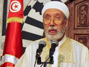 في يناير/ كانون الثاني 2016 تمّ تعيين عثمان بطيخ مفتيا للجمهورية التونسية 