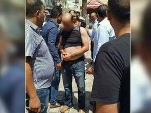 طعن سائحتين بتونس والداخلية تعلن أن الجاني مختل عقليا

