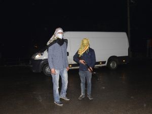 الجنود تعرضوا لكمين من مقاتلي حزب العمال الكردستاني - أرشيف