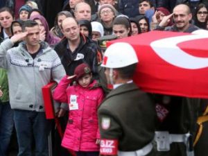  احالة 14 موقوفاً متهمين بتفجيرات أنقرة الى المحكمة