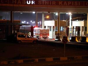 يتألف من 30 شخصا و خمس سيارات، ويتبع لفرع مديرية الكوارث والطوارئ في ولاية ديار بكر 