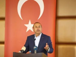 أنقرة: شراء إس 400 الروسي صفقة لا يمكن إلغاؤها
