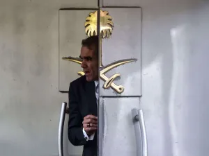 سعودية جديدة.. مشروع يضر بطموح أردوغان
