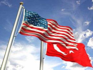 الخارجية الأمريكية: مباحثات حل أزمة التأشيرات تسير بشكل إيجابي
