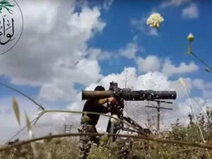 يتميز الجيل الثاني بسهولة استعماله ودقة أهدافه