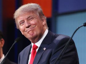 توتر في الناتو على خلفية تصريحات ترامب
