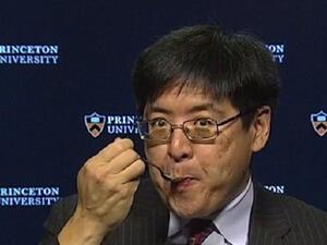 ترامب يتعهد بترحيل 3 ملايين مهاجر قريبا