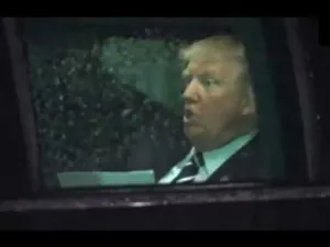 موقع أمريكي يسرب روتين ترامب اليومي بالبيت الأبيض كل صباح
