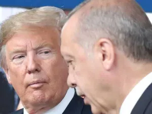 البيت الأبيض يوضح التصريحات الأميركية حول تسليم غولن
