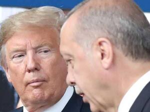 البيت الأبيض يوضح التصريحات الأميركية حول تسليم غولن
