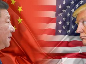 واشنطن تفرض رسوماً جديدة على سلع صينية وبكين ترد بالمثل
