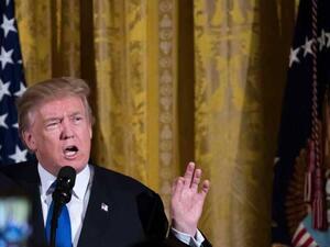 استراتيجية أميركية لمنع الإرهابيين من أسلحة الدمار الشامل