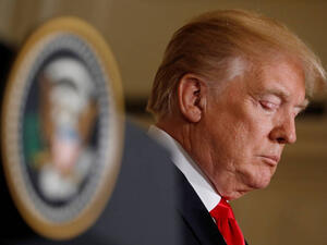 أمريكا تسمح لمئات المهاجرين الصوماليين بالبقاء 18 شهرا