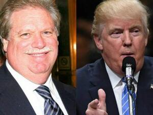 مجلس الأمن يوافق بالإجماع على تنفيذ إتفاقية السويد لحل النزاع في اليمن