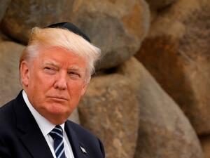 سيحدد ترامب الخطوط الرئيسية لمقترحاته خلال إحدى المناسبات في ولاية نيوهامبشير 