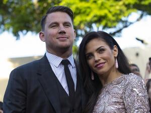 تشانينخ تاتوم