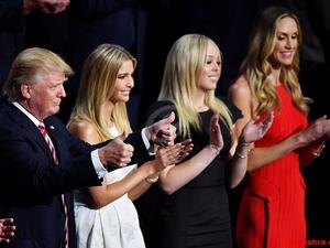 يتباهى بالتحرك بشكل مفاجئ بدون سابق إنذار