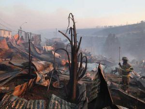  قطعت شركة الكهرباء التيار عن حوالى 48 الف مشترك احترازا