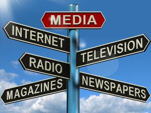 ممثل مظلوم اعلاميا