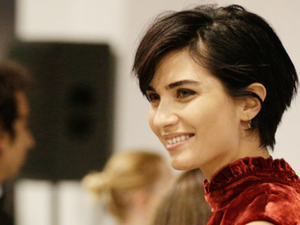 هذه التمارين التي تستخدم لزيادة طول الرقبة 